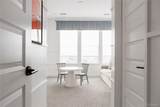 27608 Ottawa Avenue - Photo 27