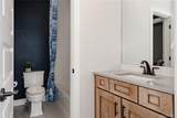 27608 Ottawa Avenue - Photo 29
