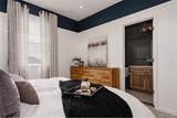 27608 Ottawa Avenue - Photo 31