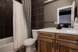 27608 Ottawa Avenue - Photo 33