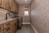 27608 Ottawa Avenue - Photo 34