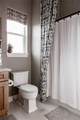 27608 Ottawa Avenue - Photo 37