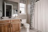 27608 Ottawa Avenue - Photo 38
