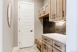 27608 Ottawa Avenue - Photo 39