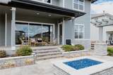 27608 Ottawa Avenue - Photo 41