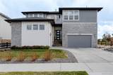 27608 Ottawa Avenue - Photo 42