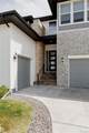 27608 Ottawa Avenue - Photo 43
