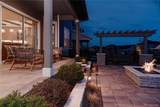 27608 Ottawa Avenue - Photo 44