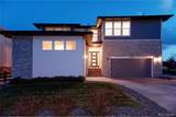 27608 Ottawa Avenue - Photo 48