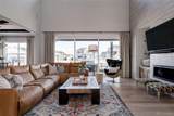 27608 Ottawa Avenue - Photo 6