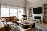 27608 Ottawa Avenue - Photo 7
