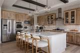 27608 Ottawa Avenue - Photo 9