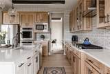 27608 Ottawa Avenue - Photo 10