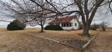 31506 County Road 22 - Photo 1