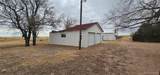 31506 County Road 22 - Photo 2