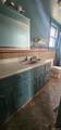 31506 County Road 22 - Photo 11