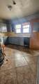 31506 County Road 22 - Photo 12