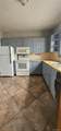 31506 County Road 22 - Photo 13