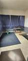 31506 County Road 22 - Photo 14