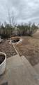 31506 County Road 22 - Photo 15
