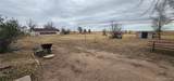 31506 County Road 22 - Photo 16
