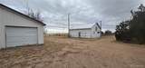 31506 County Road 22 - Photo 17