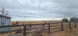 31506 County Road 22 - Photo 20