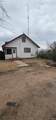 31506 County Road 22 - Photo 3