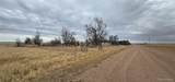 31506 County Road 22 - Photo 21
