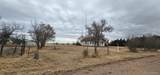 31506 County Road 22 - Photo 22