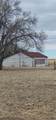 31506 County Road 22 - Photo 23