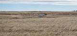 31506 County Road 22 - Photo 26
