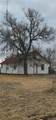 31506 County Road 22 - Photo 4