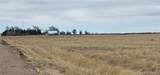 31506 County Road 22 - Photo 5