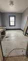 31506 County Road 22 - Photo 7