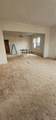 31506 County Road 22 - Photo 8
