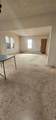 31506 County Road 22 - Photo 9