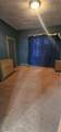 31506 County Road 22 - Photo 10