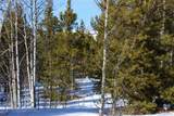  Glacier Ridge Road - Photo 11