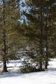  Glacier Ridge Road - Photo 12