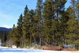  Glacier Ridge Road - Photo 13
