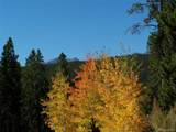  Glacier Ridge Road - Photo 4