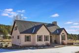 6820 County Road 328 - Photo 1