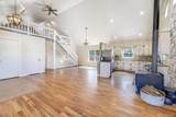 6820 County Road 328 - Photo 11