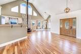 6820 County Road 328 - Photo 12