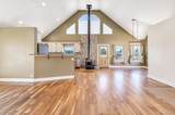 6820 County Road 328 - Photo 13