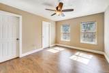 6820 County Road 328 - Photo 14
