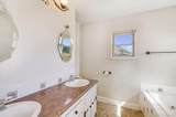 6820 County Road 328 - Photo 15