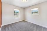 6820 County Road 328 - Photo 16