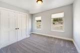 6820 County Road 328 - Photo 17